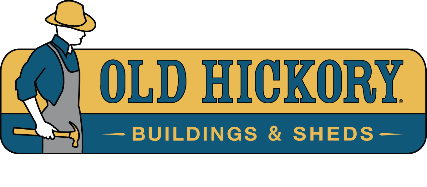Your Shed Store