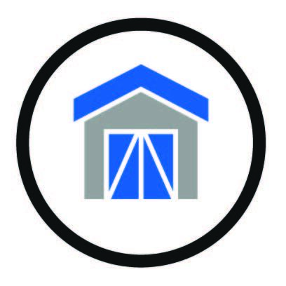 Thelander Properties